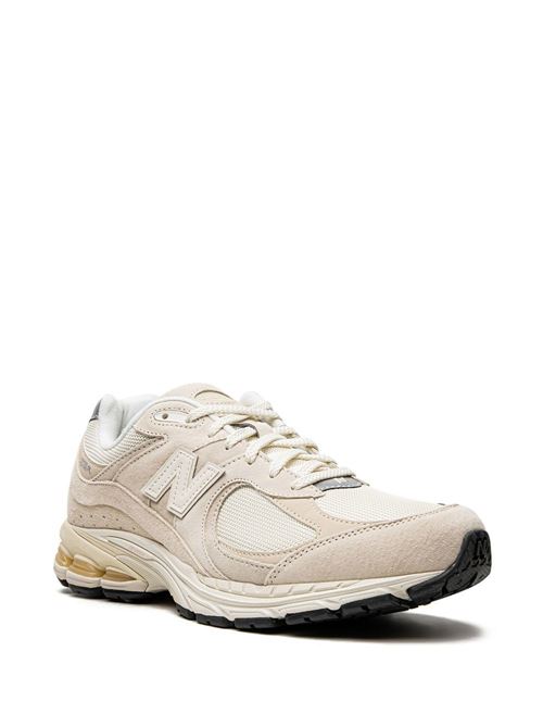 Sneakers with logo NEW BALANCE | M2002DRCC